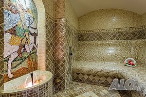 image_6