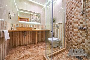 image_13