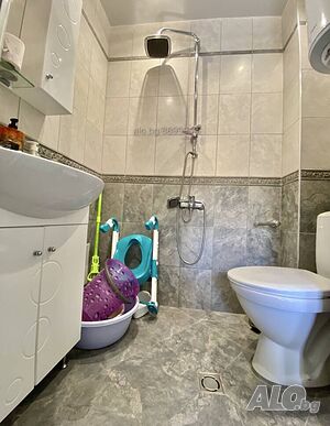 image_11