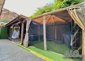 image_12