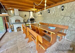 image_13