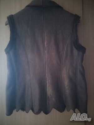 image_7