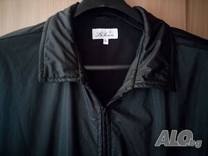 image_9