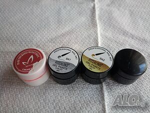 image_6
