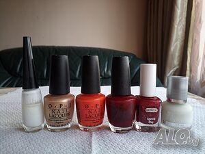 image_7
