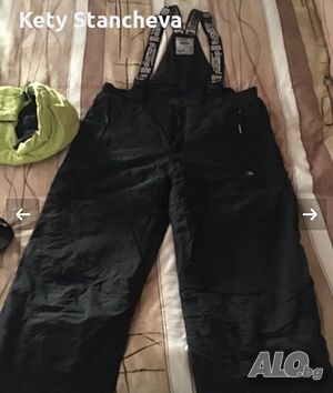 image_3