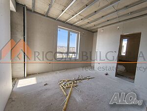 image_6