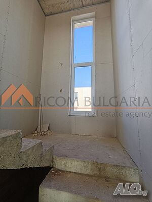 image_9