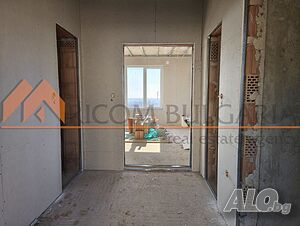 image_11