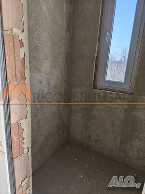 image_12