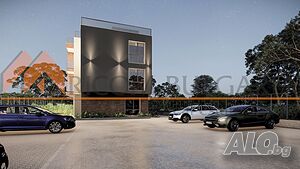 image_7