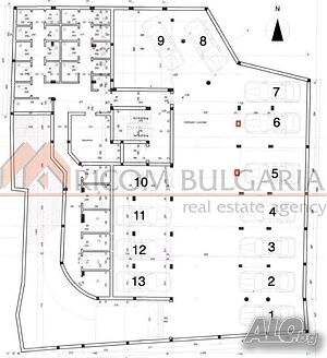 image_6