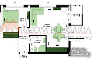 image_3