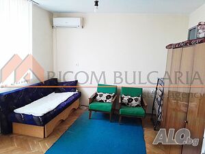 image_7