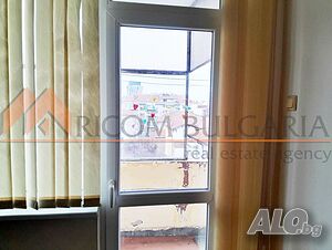 image_9