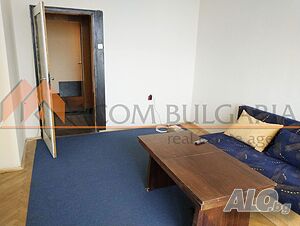 image_12