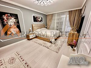 image_4