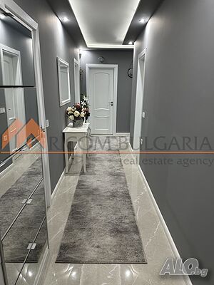 image_9