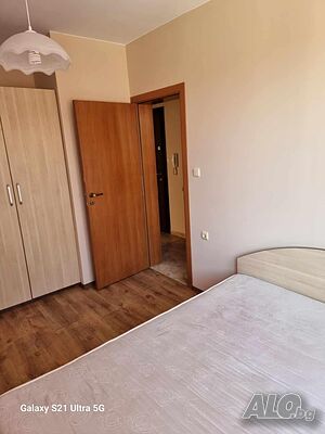 image_6
