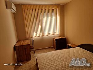 image_10