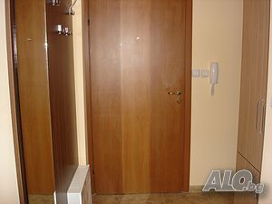 image_11