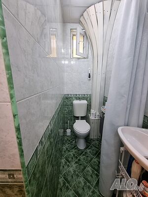 image_5