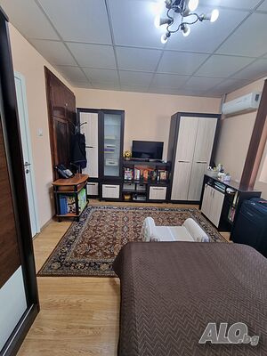 image_7