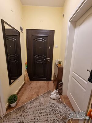 image_8