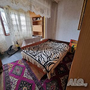 image_5