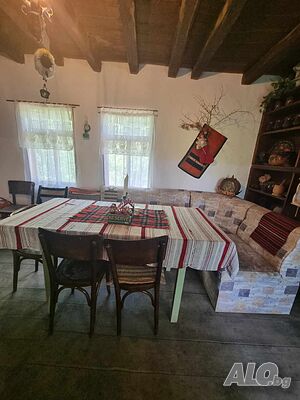 image_10