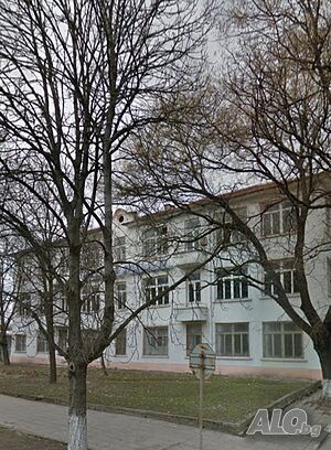image_2