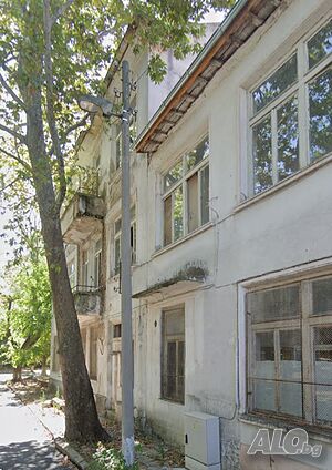 image_3
