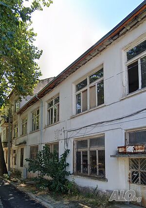 image_4