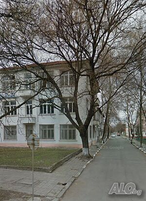image_5