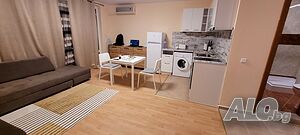 image_8