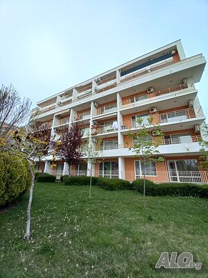 image_12