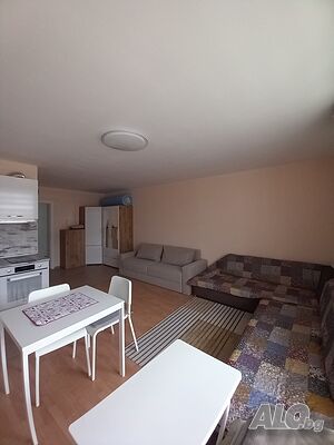image_15