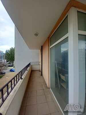 image_5