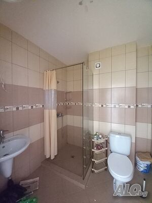 image_9