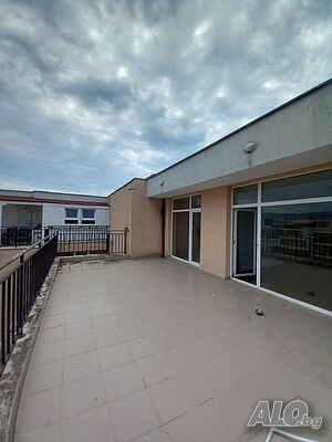 image_3