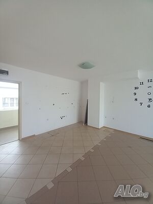image_8