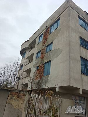 image_3