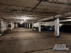 image_4