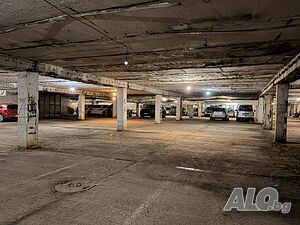 image_2