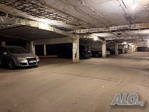 image_7