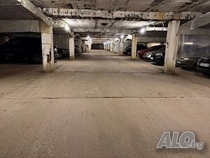 image_8