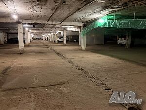 image_5