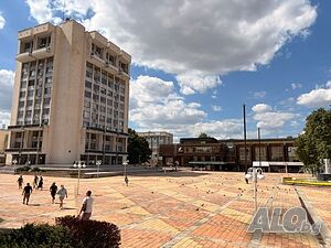 image_15