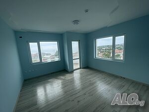 image_6