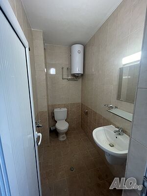 image_9